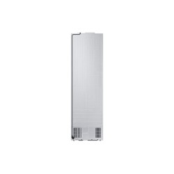Samsung RB38C672CWW Independiente 390 L Blanco