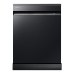 Samsung DW60A8050FB Semi integrado 14 cubiertos