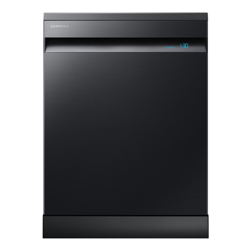 Samsung DW60A8050FB Semi integrado 14 cubiertos
