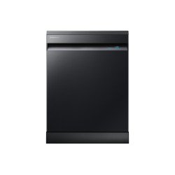Samsung DW60A8050FB Semi integrado 14 cubiertos