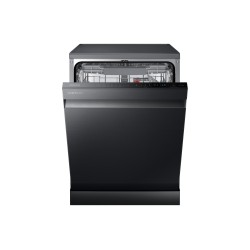 Samsung DW60A8050FB Semi integrado 14 cubiertos