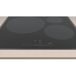 Balay 3EB967AH Negro Integrado 60 cm Con placa de inducción 3 zona(s)
