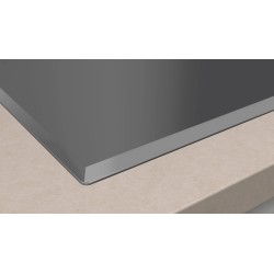 Balay 3EB960AH hobs Gris Integrado 60 cm Con placa de inducción 3 zona(s)