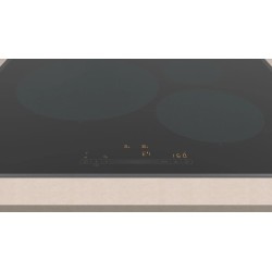 Balay 3EB977LH hobs Antracita Integrado 70 cm Con placa de inducción 3 zona(s)