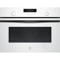 Balay 3CB5159B3 horno 47 L 2800 W Blanco