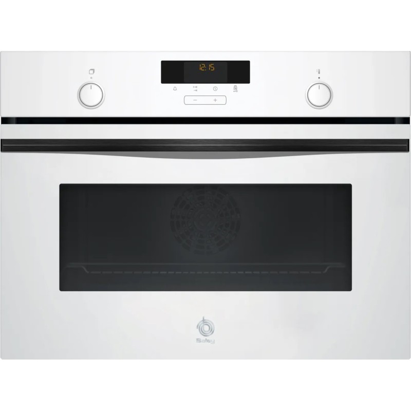 Balay 3CB5159B3 horno 47 L 2800 W Blanco