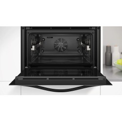 Balay 3CB5159B3 horno 47 L 2800 W Blanco