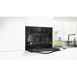 Balay 3CB5159N3 horno 47 L 2800 W Negro