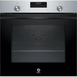 Balay 3HB4131X3 horno 71 L Acero inoxidable
