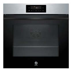 Balay 3HB4821X3 horno 71 L Acero inoxidable