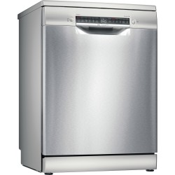 Bosch Serie 4 SMS4HMI07E lavavajillas Independiente 14 cubiertos