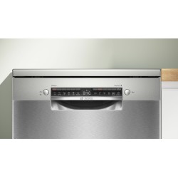 Bosch Serie 4 SMS4HMI07E lavavajillas Independiente 14 cubiertos