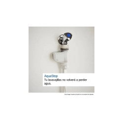 Bosch Serie 6 SMT6ECX12E lavavajillas Completamente integrado 14 cubiertos