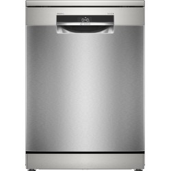 Bosch Serie 6 SMS6ECI15E lavavajillas Independiente 14 cubiertos