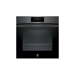 Balay 3HB4821G3 horno 71 L 3600 W Negro