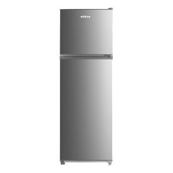 Edesa EFT-1711 EX B Independiente 294 L Acero inoxidable