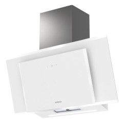 Edesa ECV-98321 GWH De pared Blanco 842 m³ h