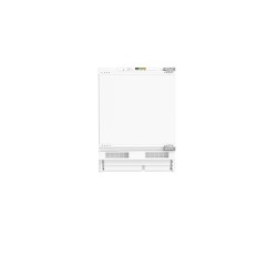 Beko BU1204N congelador Congelador vertical Integrado 94 L Blanco
