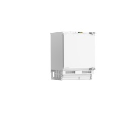 Beko BU1204N congelador Congelador vertical Integrado 94 L Blanco