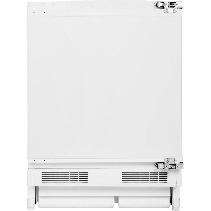 Beko BU1104N frigorífico Integrado 130 L Blanco