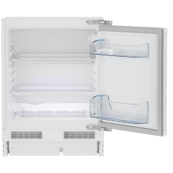 Beko BU1104N frigorífico Integrado 130 L Blanco