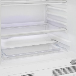 Beko BU1104N frigorífico Integrado 130 L Blanco