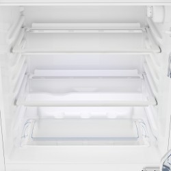 Beko BU1104N frigorífico Integrado 130 L Blanco