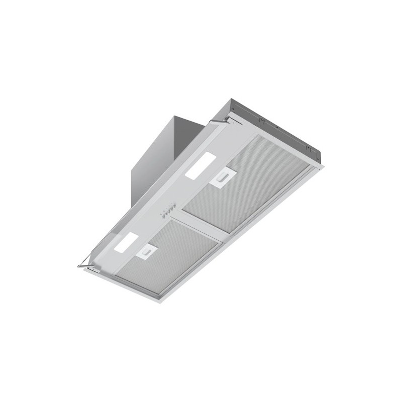 Edesa ECI-96110 X De techo Gris 645 m³ h