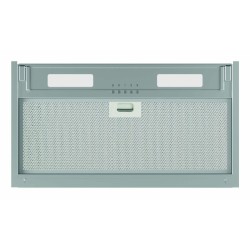 Edesa ECI-66110 X De techo Gris 645 m³ h