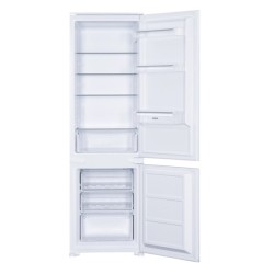 Edesa EFC-1711-I Integrado 249 L Blanco