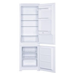 Edesa EFC-1711-I Integrado 249 L Blanco