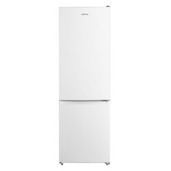 Edesa EFC-1821 NF WH Independiente 310 L Blanco