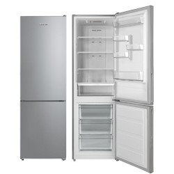Edesa EFC-1821 NF EX Independiente 310 L Acero inoxidable