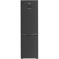 Beko B7RCNE407HXBR Independiente 355 L Acero inoxidable