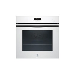 Balay 3HA5829B3 horno 71 L 3600 W Blanco