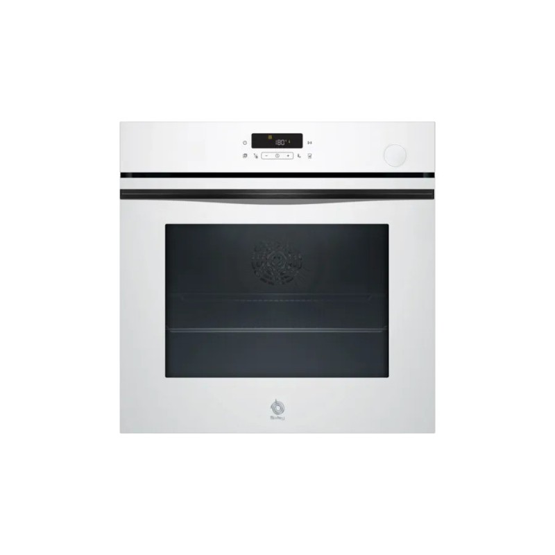 Balay 3HA5829B3 horno 71 L 3600 W Blanco