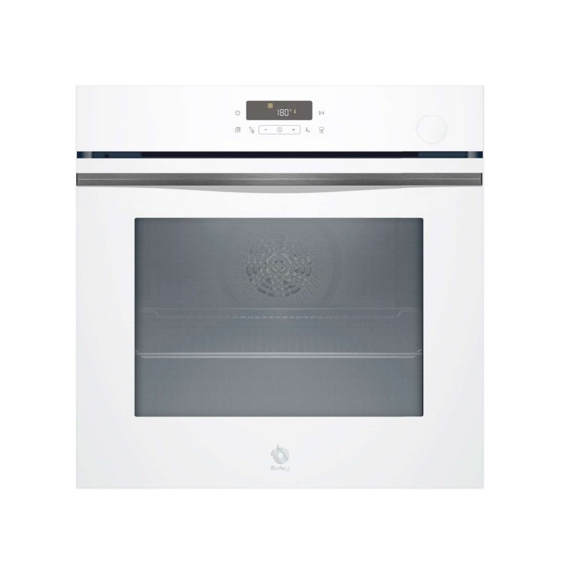 Balay 3HA5129B3 horno 71 L 3600 W Blanco
