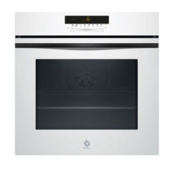 Balay 3HB5879B7 horno 71 L 3600 W Blanco