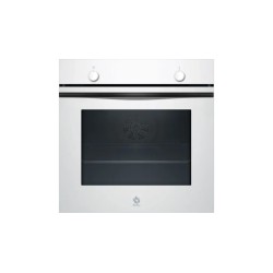 Balay 3HB5000B3 horno 71 L Blanco