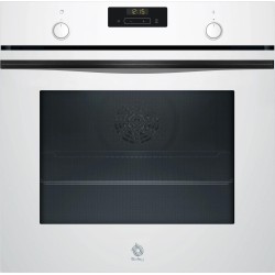 Balay 3HB5131B3 horno 71 L Blanco