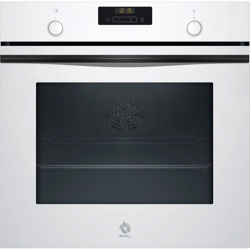 Balay 3HB5131B3 horno 71 L Blanco