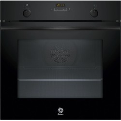 Balay 3HB5131N3 horno 71 L Negro