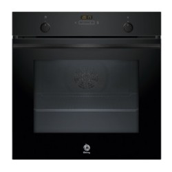 Balay 3HB513CN3 horno 71 L 3400 W Negro