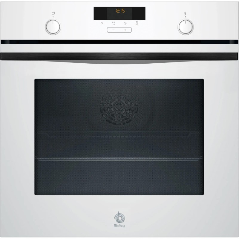 Balay 3HB5159B3 horno 71 L Blanco