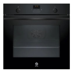 Balay 3HB5159N3 horno 71 L Negro