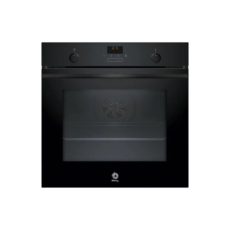 Balay 3HB5159N3 horno 71 L Negro