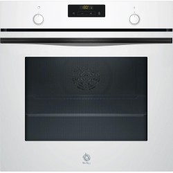Balay 3HA5749B3 horno 71 L Blanco
