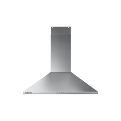 Samsung NK24M3050PS De pared Acero inoxidable 512 m³ h