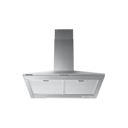 Samsung NK24M3050PS De pared Acero inoxidable 512 m³ h