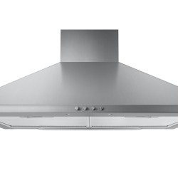 Samsung NK24M3050PS De pared Acero inoxidable 512 m³ h